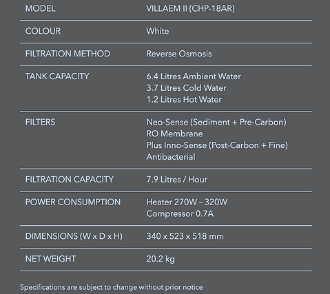 Screenshot 2021-09-14 at 10.59.18 AM.png