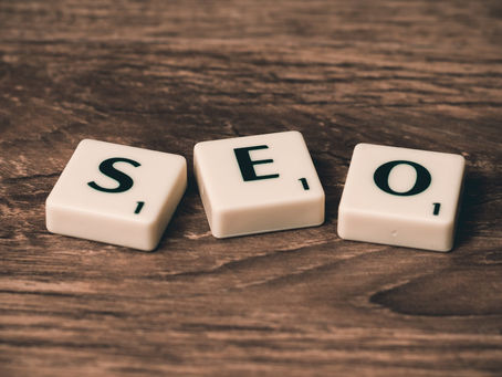 Mastering the Art of Discovery: Why Every Website Needs a Strategic SEO Approach