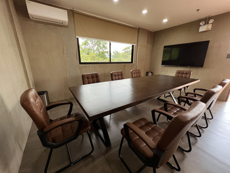 hotel-dumaguete-meeting-rooms2.jpeg