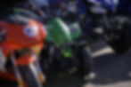 mini moto's and quads.jpg