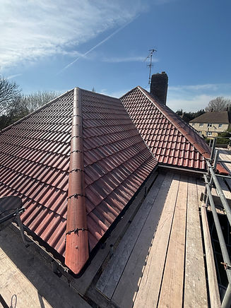 roofing repair and scaffolding.jpg