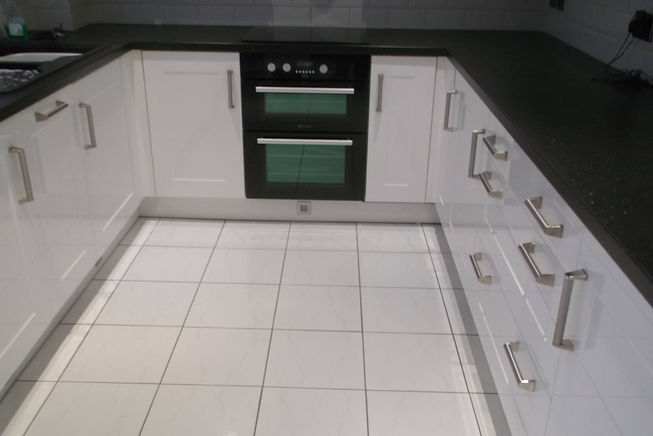 T &T Tiling kitchen floor tiling service.jpg