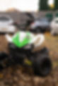 mini dirt bike.jpg