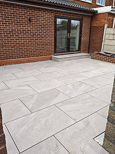 PHOTO-2025-07-30-12-12-03 (2).jpg