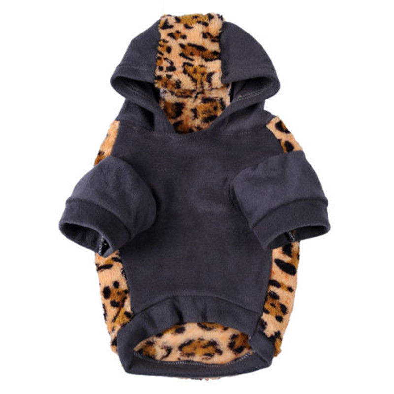 Thumbnail: Polar Fleece Jacket