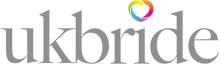 logo original.webp