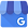 Google My Business