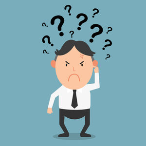 Why is it so hard to get people to do what we want?(Part 2)