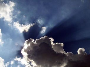 We all need hope – so let's create some