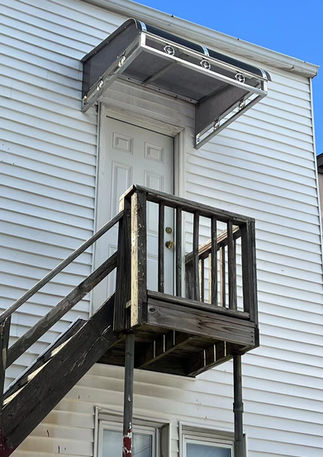 WeChat Image_20220614102158.jpg