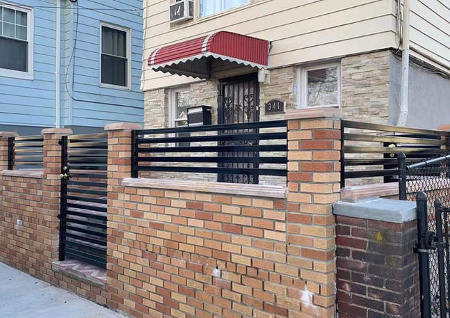 WeChat Image_20220120112835.jpg