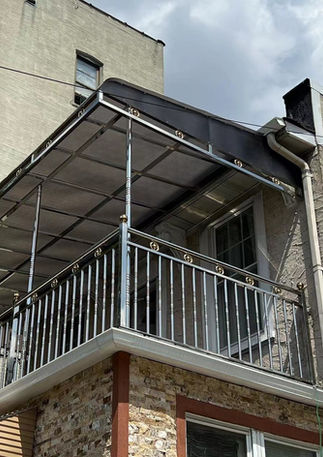 WeChat Image_20220826120100.jpg