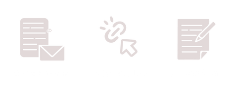 text to give icons.png