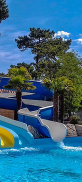 Dauphin toboggan.jpg