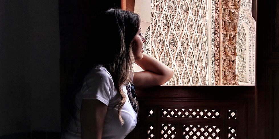 IMG_20241007_144359_edited_edited