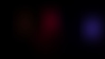 “We Were All Serving Something Bigger- The Music Itself”: Mandy Can