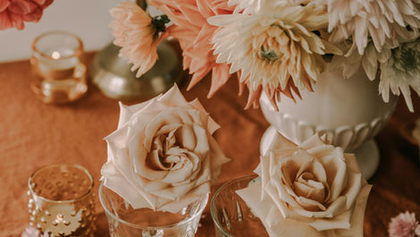 Expert Wedding Centrepiece Flowers Guide With Pro Secrets