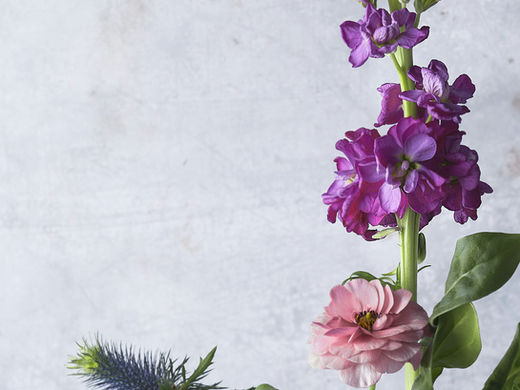 The Ultimate Guide to Planning a Stress-Free Wedding