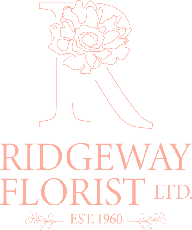 ridgeway logo stacked_pink_edited_edited.png