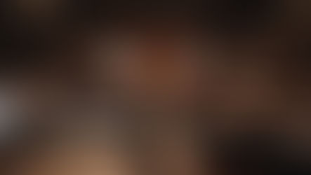 8 Must-Have Tips for Picking the Perfect Wedding Venue