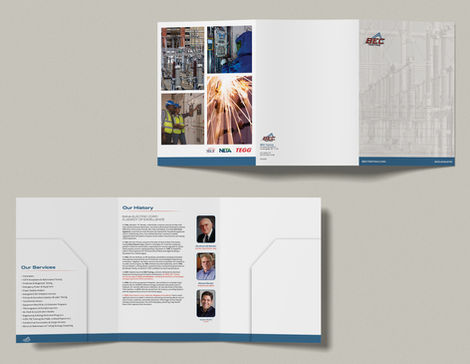 Mockup_BECTesting_TriPocketFolder_v3