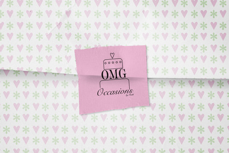 Product Packaging