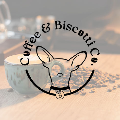 Coffee & Biscotti Co.