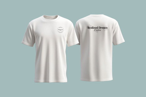 T-shirt Design