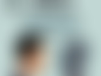 BBA in Digital Marketing Haryana | A Future-Ready Degree for Digital Success