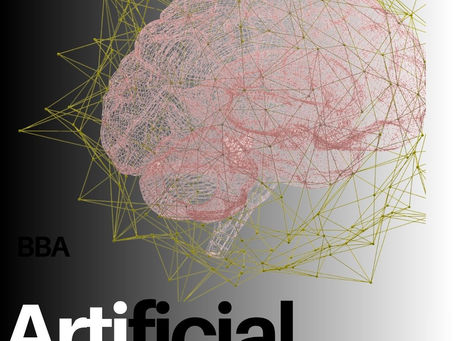 BBA in Digital Marketing in Haryana | Build Your Career in the Digital Era