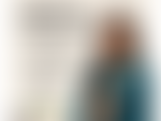 Explore the Top UGC Approved Universities in Haryana for Quality Education