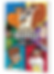 Books1-6_3.png