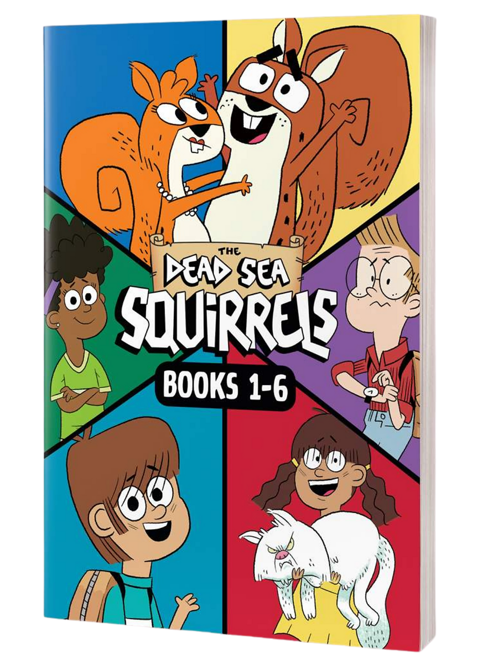 Books1-6_3.png
