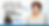 Compassion-Live-Landing-Page_AV_1200x630 (1).png