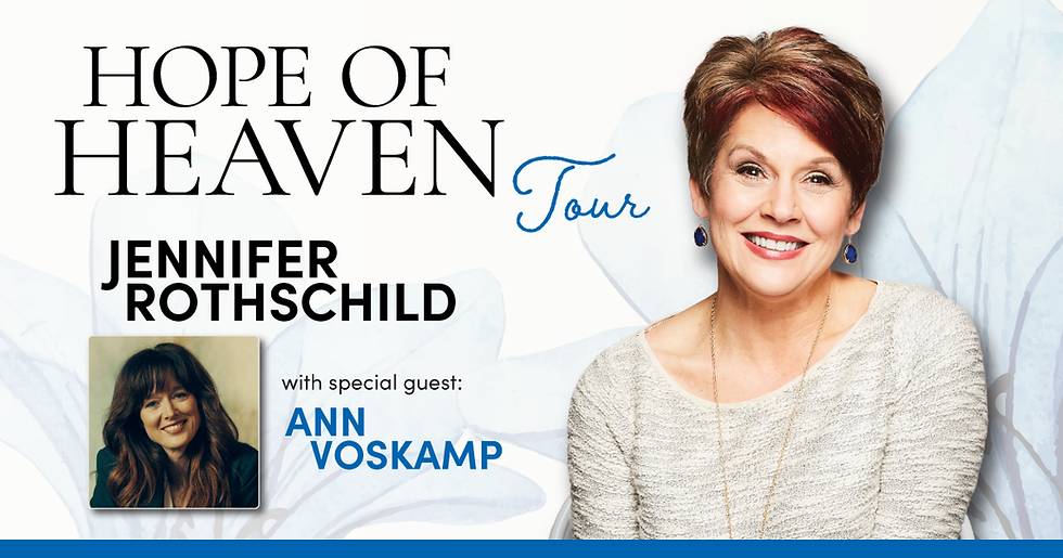 Compassion-Live-Landing-Page_AV_1200x630 (1).png
