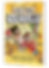 Field Day Frenzy_3.png