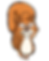 Pearl Running.png
