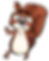 Merle Running.png