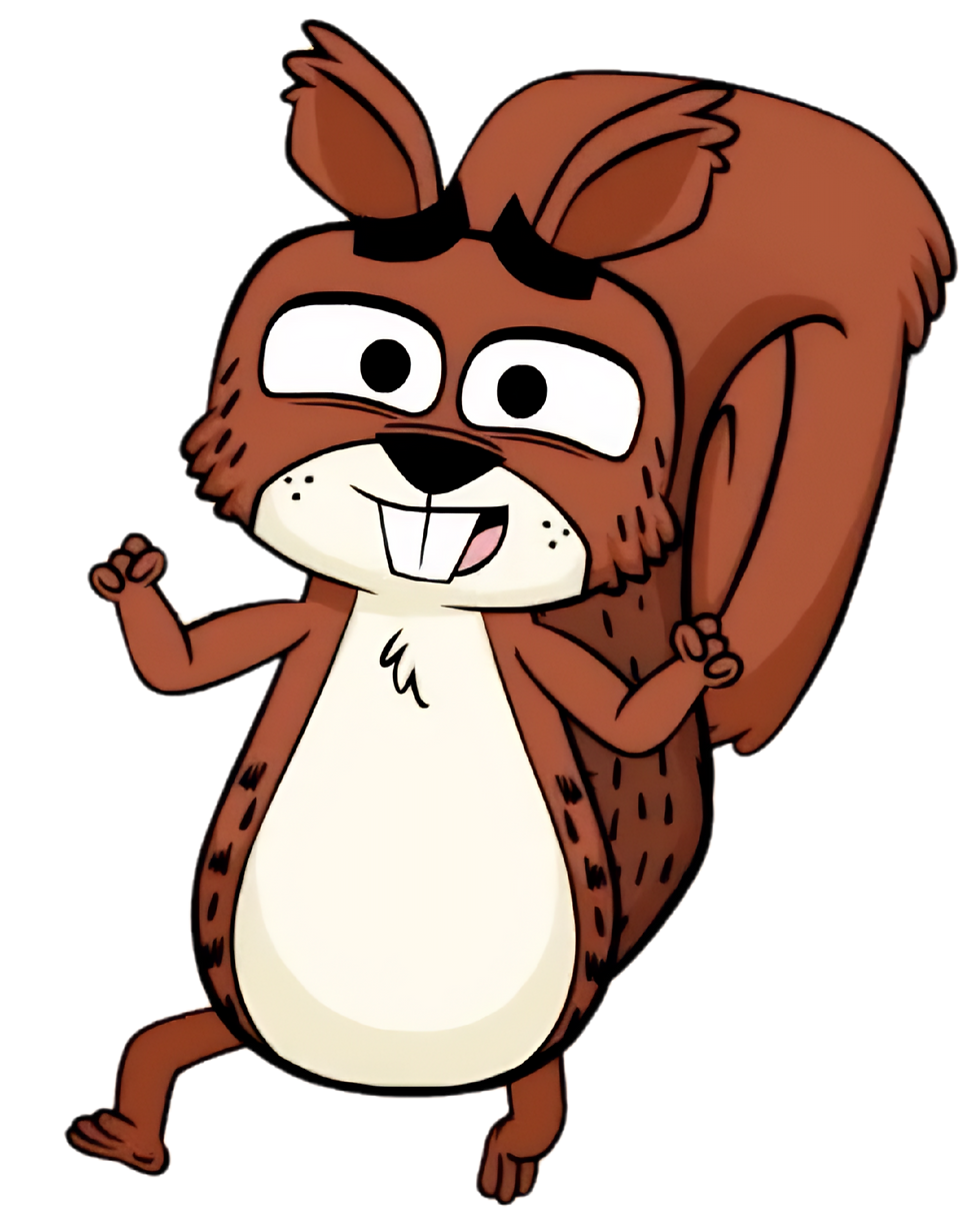 Merle Running.png