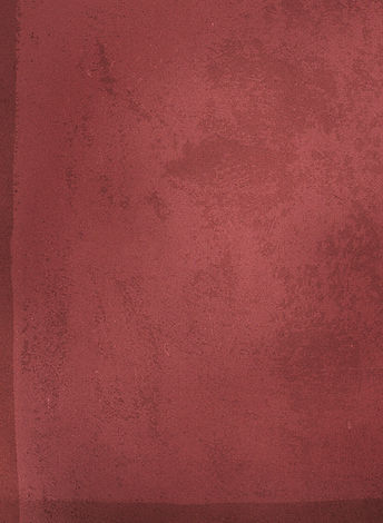 Email - TLIHFR - Background.jpg