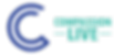 Compassion Live Logo expanded.png