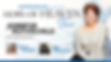 Compassion Live-Website Banner-3.png