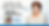 Compassion-Live-Landing-Page_KM_1200x630.png