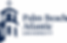 Palm-Beach-University-logo-300x190.png