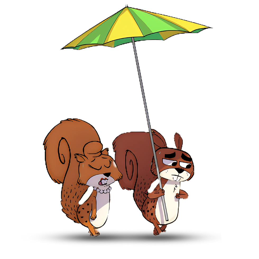 M&P Walking.png