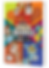 Books7-12_3.png