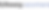 LW.png
