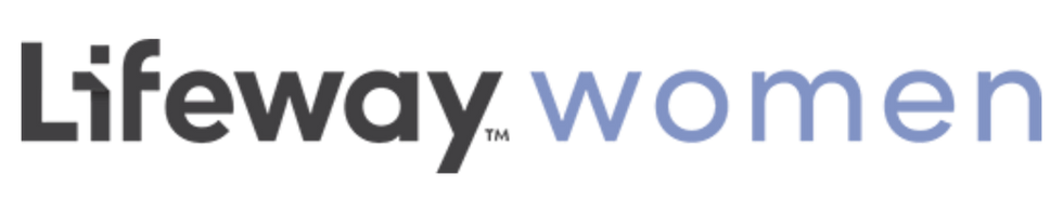 LW.png