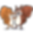 Squirrels with Shadow.png
