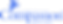 Untitled-6.png